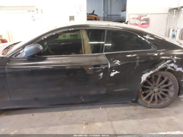 Audi A5 3.2l Image 16