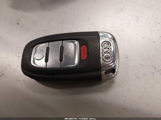 Audi A5 3.2l Image 14