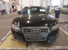 Audi A5 3.2l Image 13