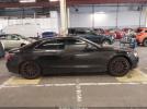 Audi A5 3.2l Image 15