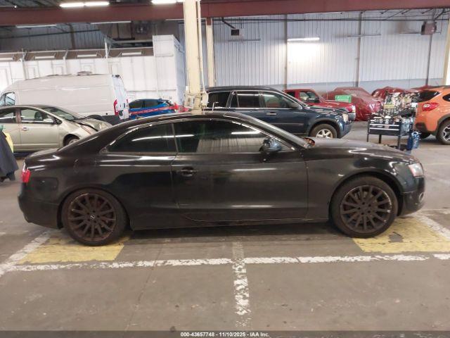Audi A5 3.2l Image 15