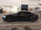 Audi A5 3.2l Image 12