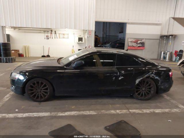 Audi A5 3.2l Image 12