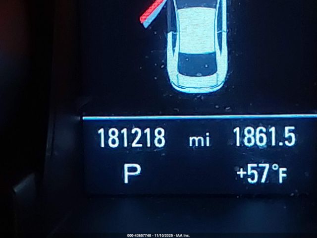 Audi A5 3.2l Image 2