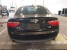 Audi A5 3.2l Image 11