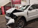 Jeep Grand Cherokee Limited Image 5