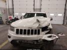 Jeep Grand Cherokee Limited Image 10