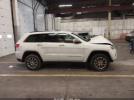 Jeep Grand Cherokee Limited Image 16