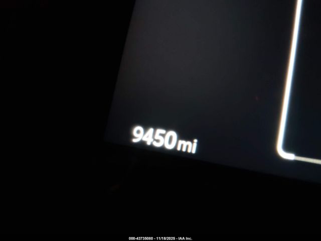 Toyota Corolla Hybrid Se Image 7