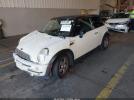MINI Cooper Image 11
