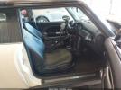 MINI Cooper Image 5