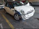MINI Cooper Image 15