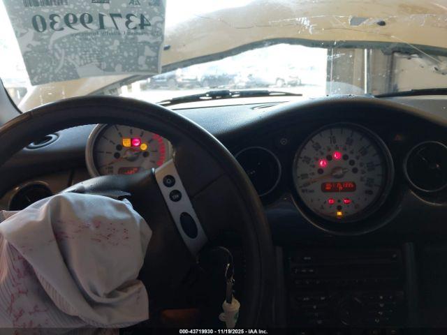 MINI Cooper Image 14