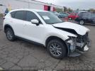 Mazda Cx 2.5 S Select Image 1