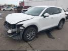 Mazda Cx 2.5 S Select Image 6