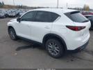 Mazda Cx 2.5 S Select Image 3
