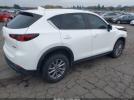 Mazda Cx 2.5 S Select Image 19