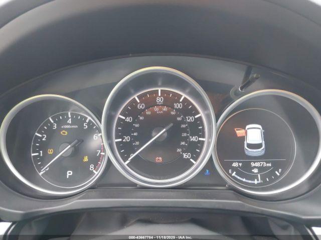 Mazda Cx 2.5 S Select Image 4