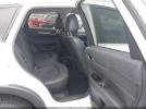Mazda Cx 2.5 S Select Image 2