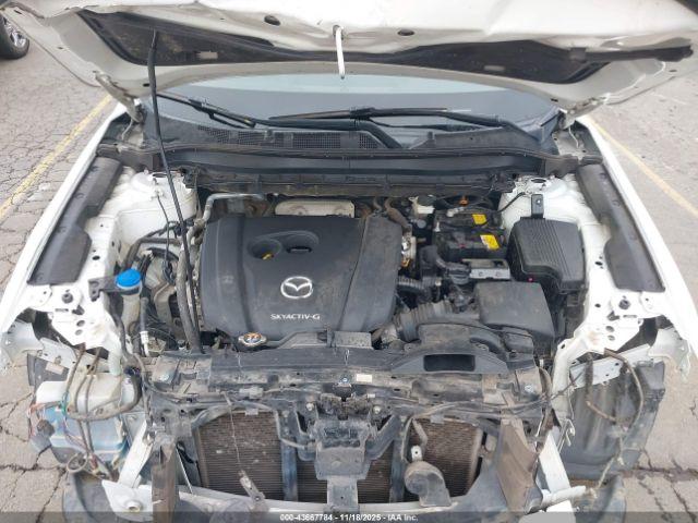 Mazda Cx 2.5 S Select Image 15