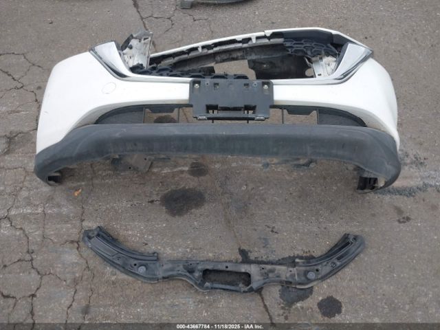 Mazda Cx 2.5 S Select Image 11