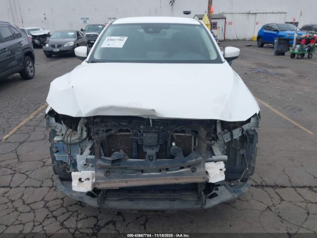 Mazda Cx 2.5 S Select Image 8