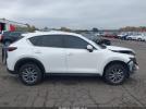 Mazda Cx 2.5 S Select Image 5