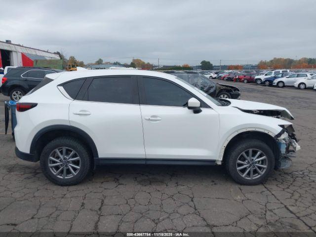 Mazda Cx 2.5 S Select Image 5