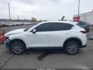 Mazda Cx 2.5 S Select Image 9