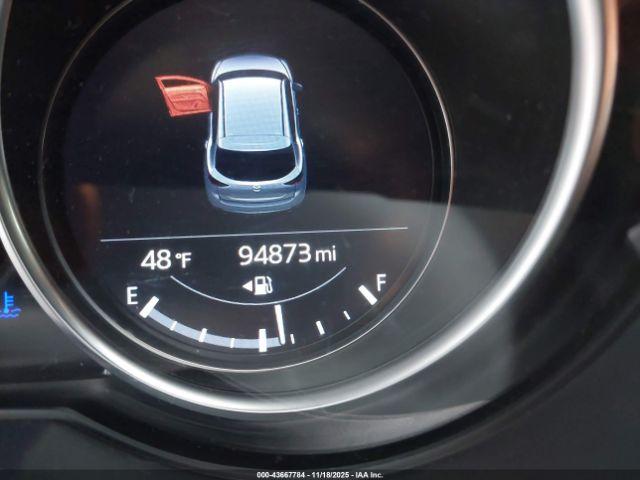 Mazda Cx 2.5 S Select Image 12