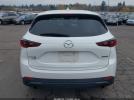 Mazda Cx 2.5 S Select Image 14