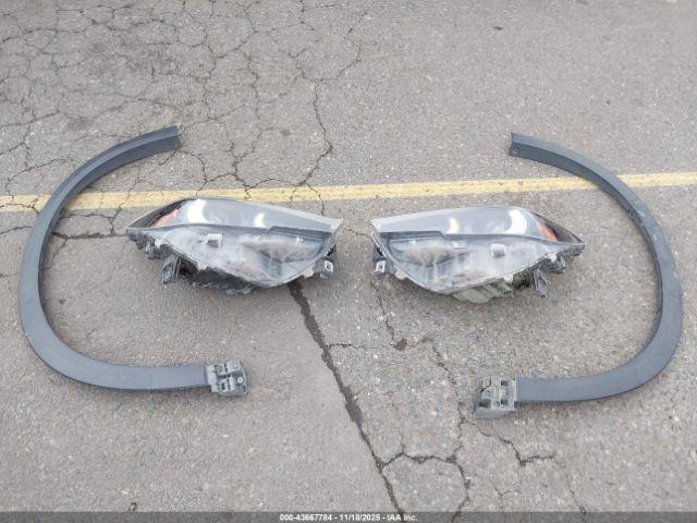 Mazda Cx 2.5 S Select Image 17