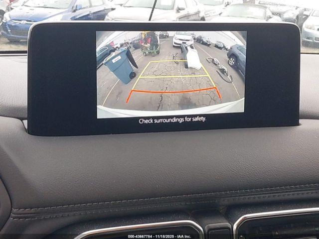 Mazda Cx 2.5 S Select Image 16