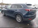 Mazda Cx Touring Image 12