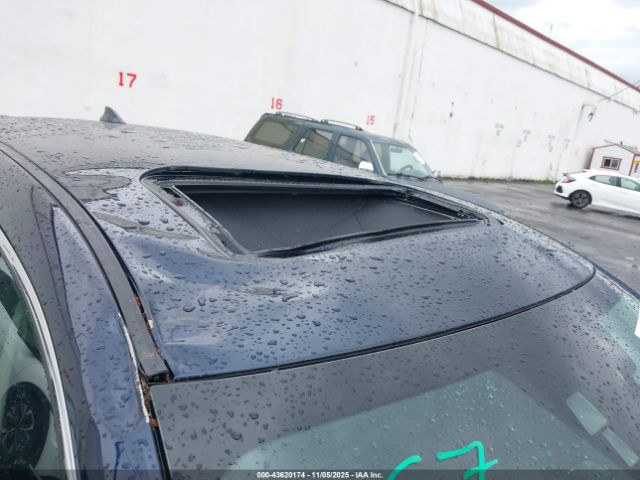 Mazda Cx Touring Image 17