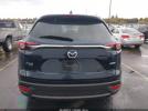 Mazda Cx Touring Image 16