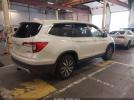 Honda Pilot Ex Image 12