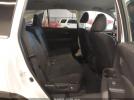 Honda Pilot Ex Image 11