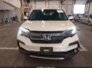 Honda Pilot Ex Image 15