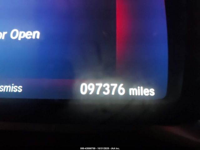 Honda Pilot Ex Image 3