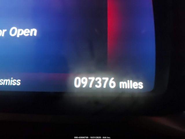 Honda Pilot Ex Image 3