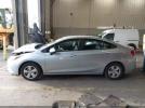 Chevrolet Cruze Ls Auto Image 3