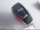 Subaru Forester Limited Image 14