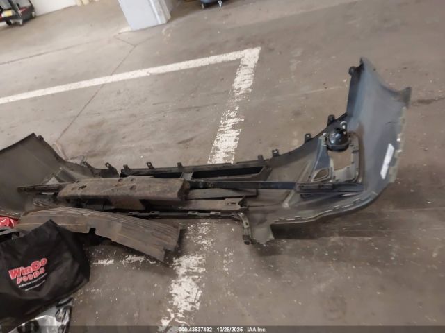 Subaru Forester Limited Image 17