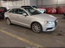 Audi A3 1.8t Premium Image 1