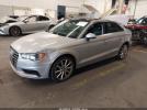 Audi A3 1.8t Premium Image 3