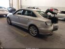 Audi A3 1.8t Premium Image 7