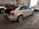 Audi A3 1.8t Premium Image 4