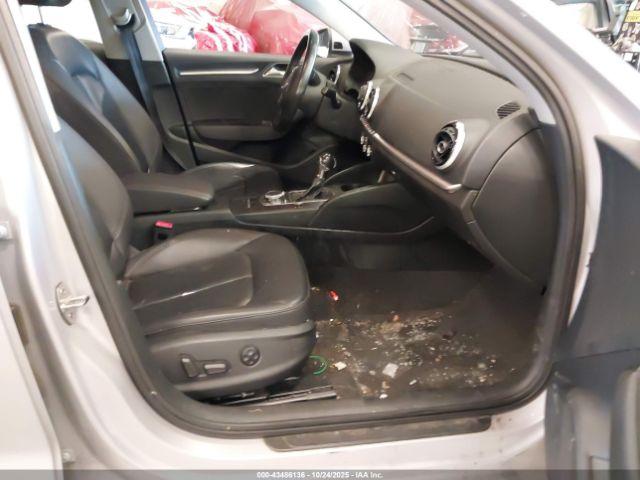 Audi A3 1.8t Premium Image 6