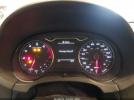 Audi A3 1.8t Premium Image 5